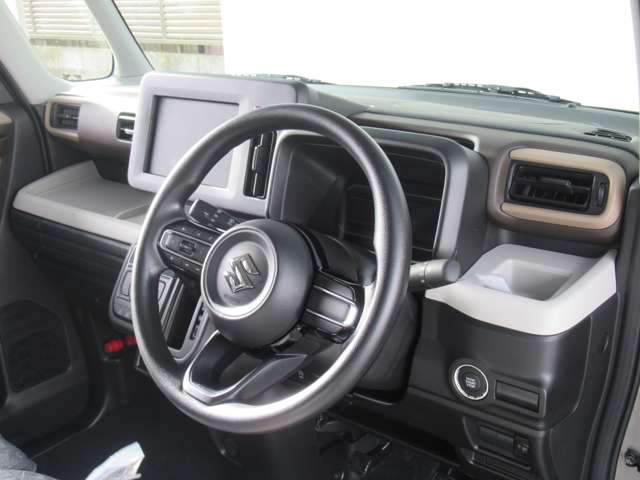 スズキ スペーシア ６６０ ハイブリッド Ｇ R6年 (東北) 99