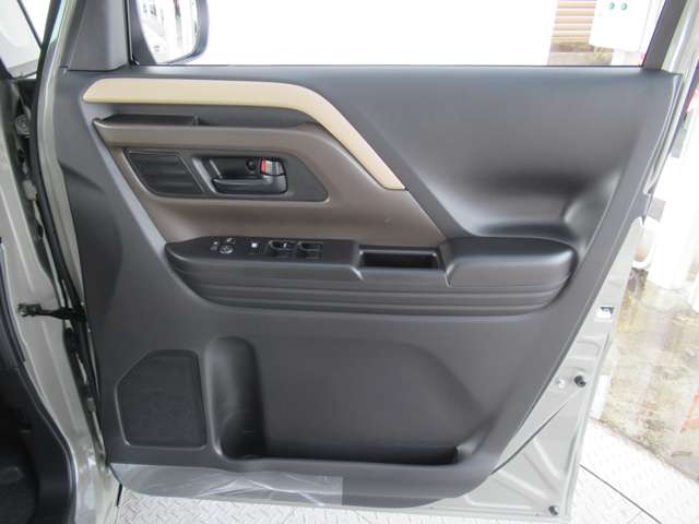 スズキ スペーシア ６６０ ハイブリッド Ｇ R6年 (東北) 99