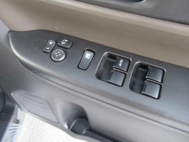 スズキ スペーシア ６６０ ハイブリッド Ｇ R6年 (東北) 99