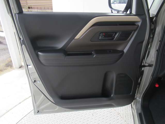 スズキ スペーシア ６６０ ハイブリッド Ｇ R6年 (東北) 99