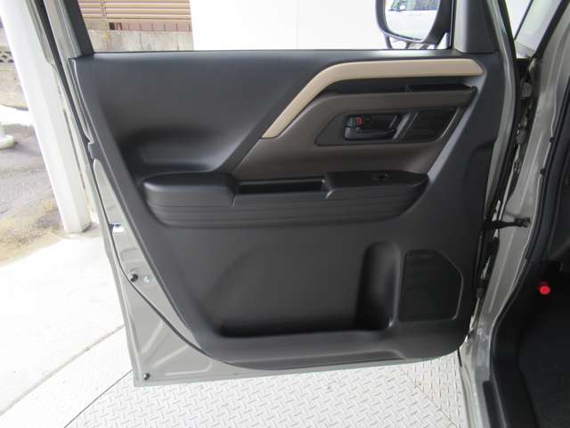 スズキ スペーシア ６６０ ハイブリッド Ｇ R6年 (東北) 99