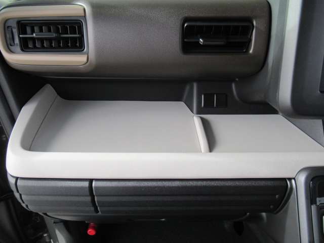 スズキ スペーシア ６６０ ハイブリッド Ｇ R6年 (東北) 99