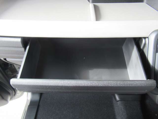 スズキ スペーシア ６６０ ハイブリッド Ｇ R6年 (東北) 99