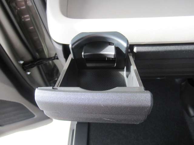 スズキ スペーシア ６６０ ハイブリッド Ｇ R6年 (東北) 99