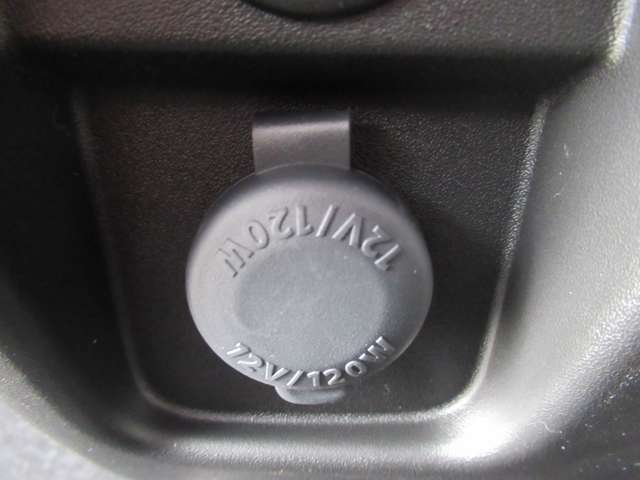 スズキ スペーシア ６６０ ハイブリッド Ｇ R6年 (東北) 99