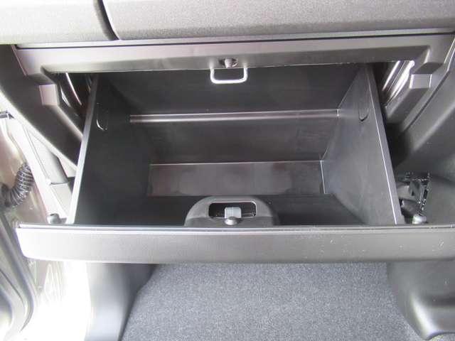 スズキ スペーシア ６６０ ハイブリッド Ｇ R6年 (東北) 99