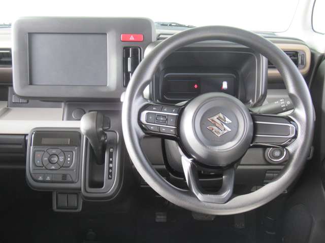 スズキ スペーシア ６６０ ハイブリッド Ｇ R6年 (東北) 99