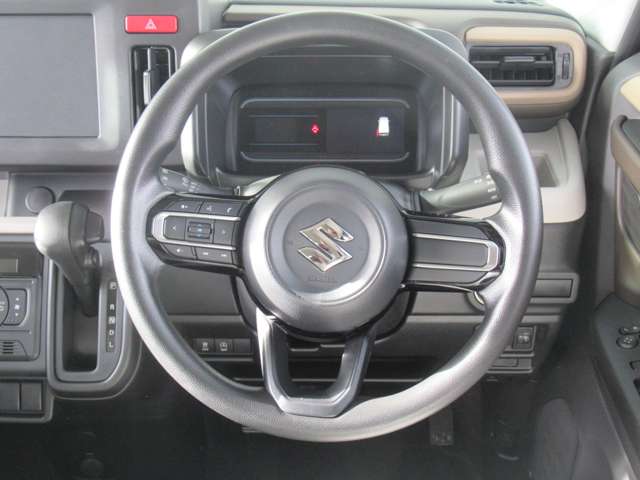 スズキ スペーシア ６６０ ハイブリッド Ｇ R6年 (東北) 99