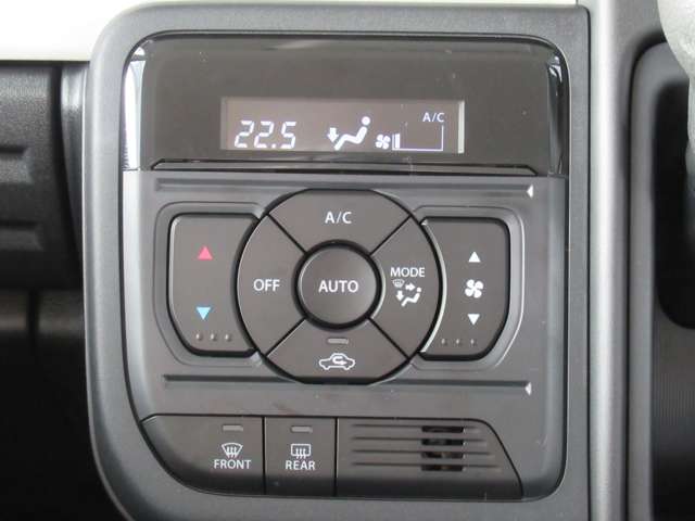 スズキ スペーシア ６６０ ハイブリッド Ｇ R6年 (東北) 99