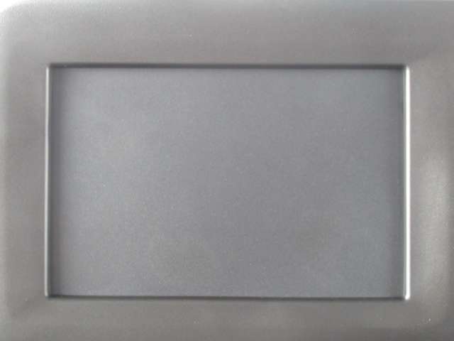 スズキ スペーシア ６６０ ハイブリッド Ｇ R6年 (東北) 99