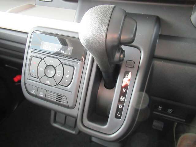 スズキ スペーシア ６６０ ハイブリッド Ｇ R6年 (東北) 99