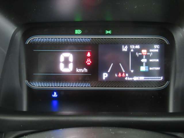 スズキ スペーシア ６６０ ハイブリッド Ｇ R6年 (東北) 99