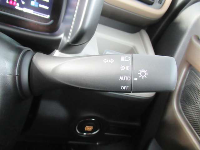 スズキ スペーシア ６６０ ハイブリッド Ｇ R6年 (東北) 99