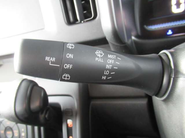 スズキ スペーシア ６６０ ハイブリッド Ｇ R6年 (東北) 99