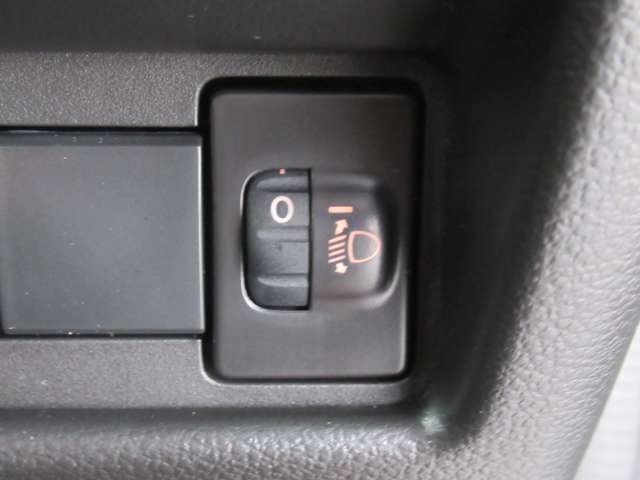 スズキ スペーシア ６６０ ハイブリッド Ｇ R6年 (東北) 99