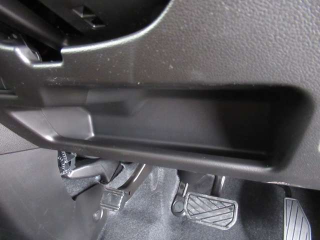 スズキ スペーシア ６６０ ハイブリッド Ｇ R6年 (東北) 99