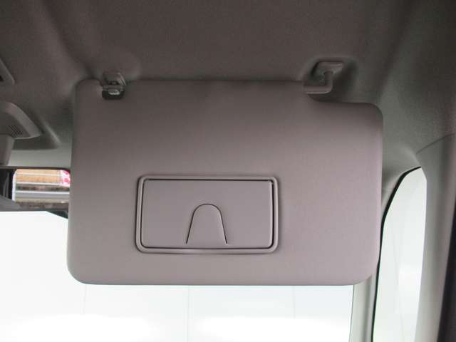 スズキ スペーシア ６６０ ハイブリッド Ｇ R6年 (東北) 99