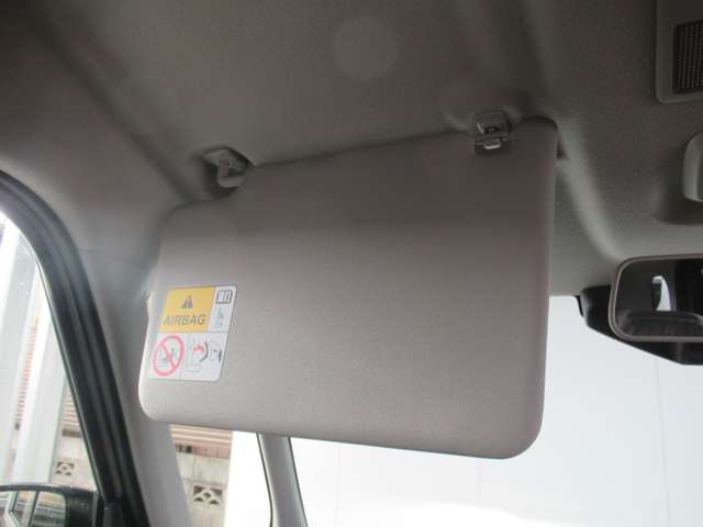 スズキ スペーシア ６６０ ハイブリッド Ｇ R6年 (東北) 99