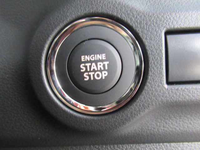 スズキ スペーシア ６６０ ハイブリッド Ｇ R6年 (東北) 99