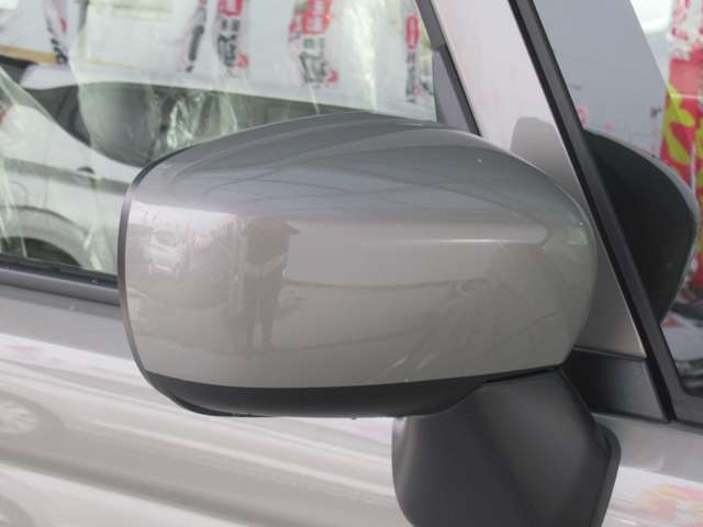 スズキ スペーシア ６６０ ハイブリッド Ｇ R6年 (東北) 99