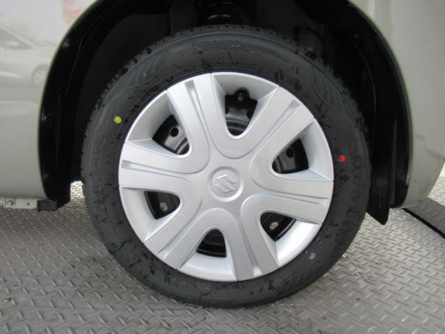 スズキ スペーシア ６６０ ハイブリッド Ｇ R6年 (東北) 99