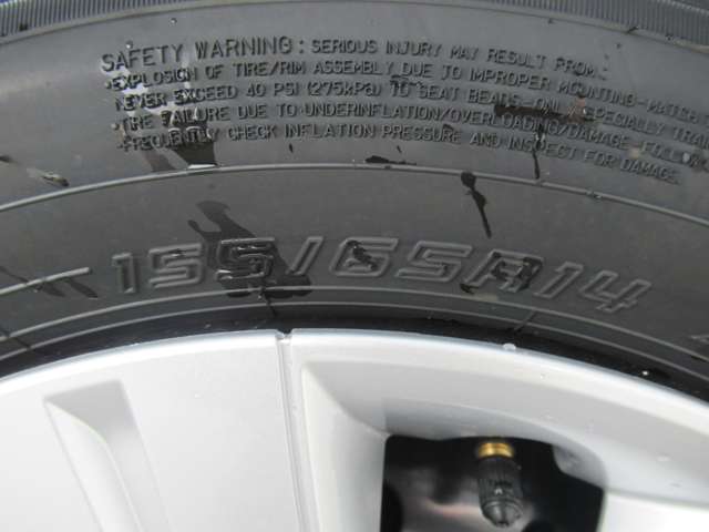 スズキ スペーシア ６６０ ハイブリッド Ｇ R6年 (東北) 99