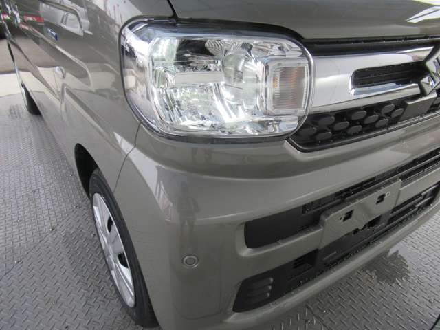 スズキ スペーシア ６６０ ハイブリッド Ｇ R6年 (東北) 99