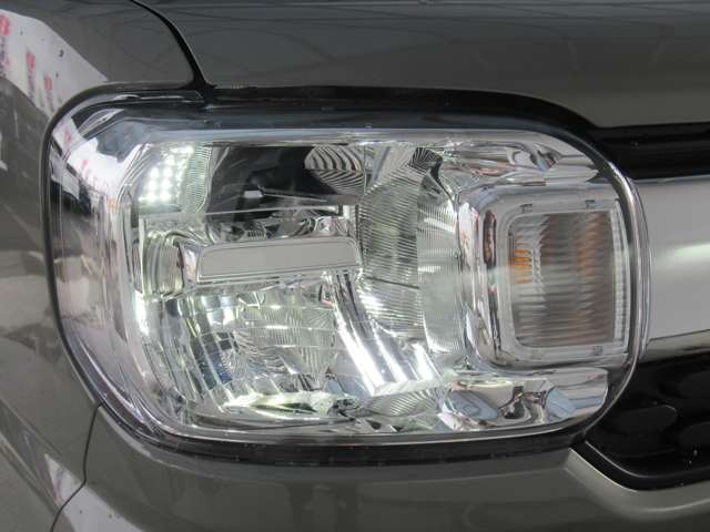 スズキ スペーシア ６６０ ハイブリッド Ｇ R6年 (東北) 99