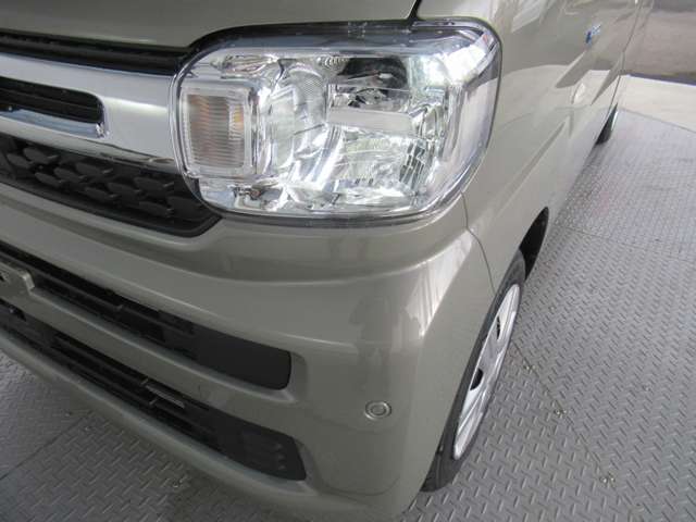 スズキ スペーシア ６６０ ハイブリッド Ｇ R6年 (東北) 99