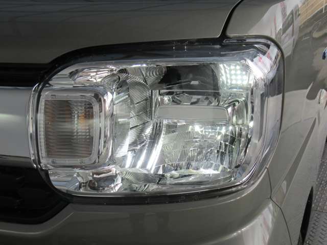 スズキ スペーシア ６６０ ハイブリッド Ｇ R6年 (東北) 99