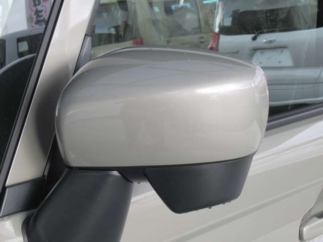 スズキ スペーシア ６６０ ハイブリッド Ｇ R6年 (東北) 99