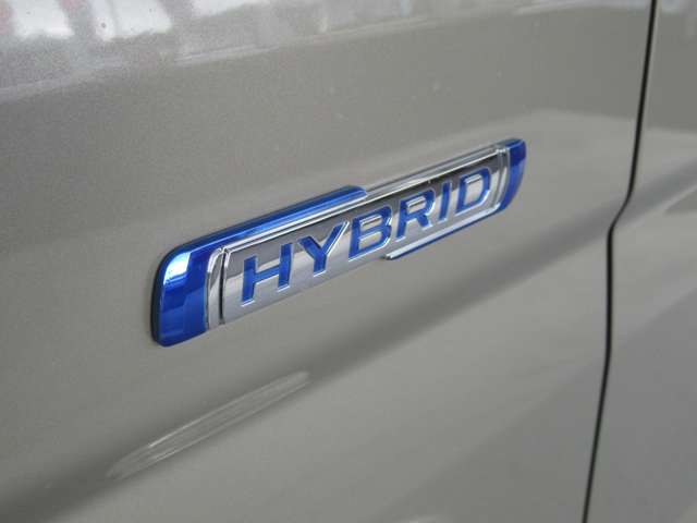 スズキ スペーシア ６６０ ハイブリッド Ｇ R6年 (東北) 99