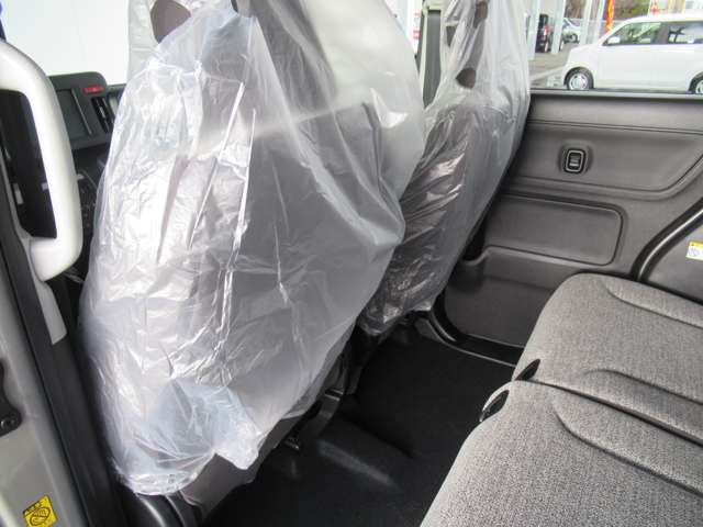 スズキ スペーシア ６６０ ハイブリッド Ｇ R6年 (東北) 99