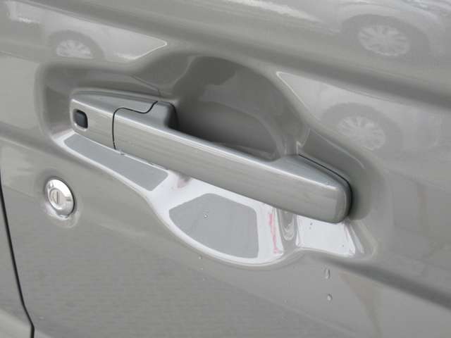 スズキ スペーシア ６６０ ハイブリッド Ｇ R6年 (東北) 99