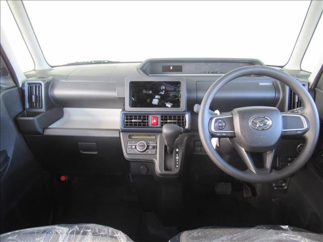 ダイハツ タント ６６０ Ｌ R6年 (東北) 99