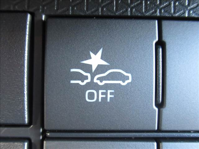 ダイハツ タント ６６０ Ｌ R6年 (東北) 99