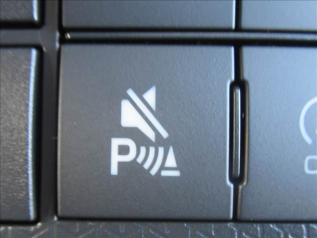 ダイハツ タント ６６０ Ｌ R6年 (東北) 99