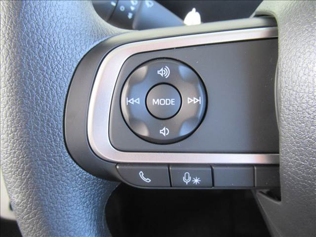 ダイハツ タント ６６０ Ｌ R6年 (東北) 99