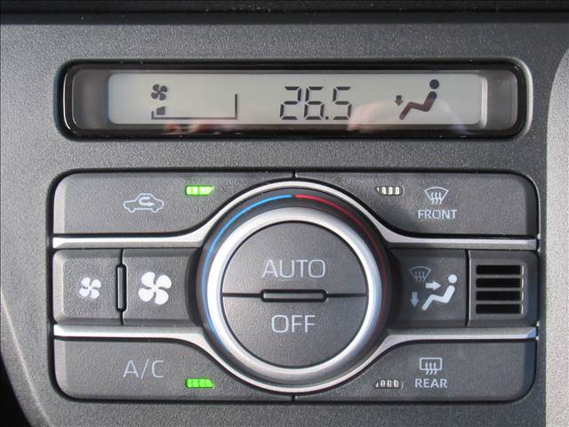 ダイハツ タント ６６０ Ｌ R6年 (東北) 99