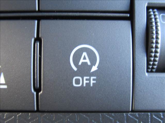 ダイハツ タント ６６０ Ｌ R6年 (東北) 99