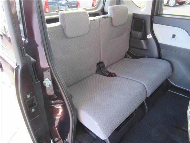 ダイハツ タント ６６０ Ｌ R6年 (東北) 99