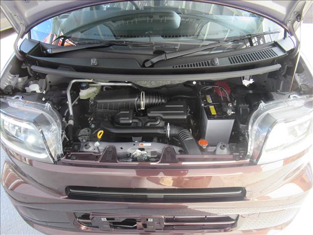 ダイハツ タント ６６０ Ｌ R6年 (東北) 99