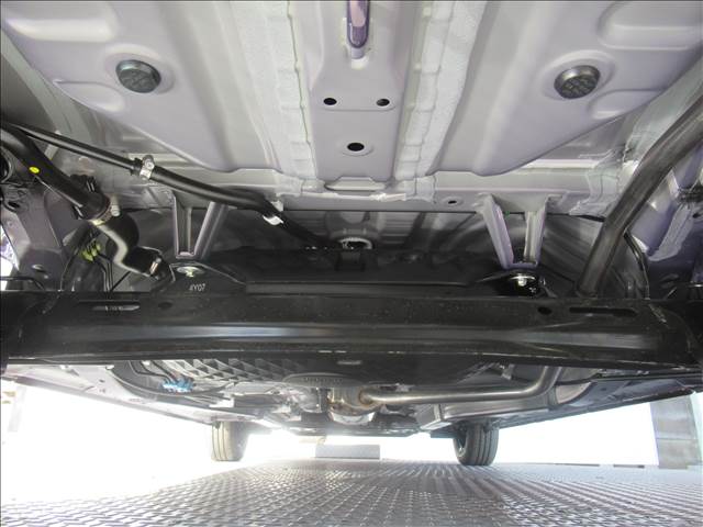 ダイハツ タント ６６０ Ｌ R6年 (東北) 99