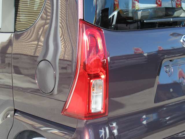 ダイハツ タント ６６０ Ｌ R6年 (東北) 99