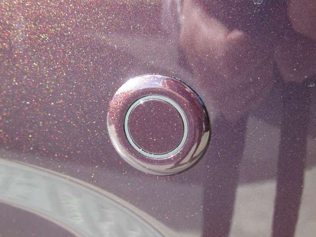 ダイハツ タント ６６０ Ｌ R6年 (東北) 99