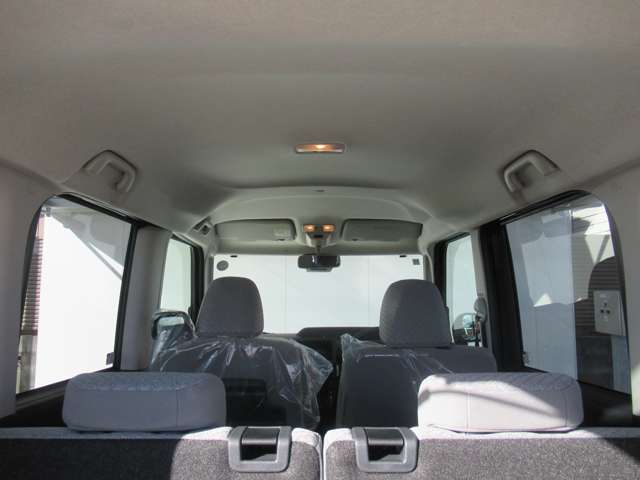 ダイハツ タント ６６０ Ｌ R6年 (東北) 99