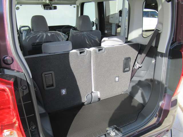 ダイハツ タント ６６０ Ｌ R6年 (東北) 99