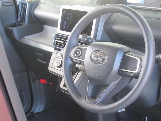 ダイハツ タント ６６０ Ｌ R6年 (東北) 99