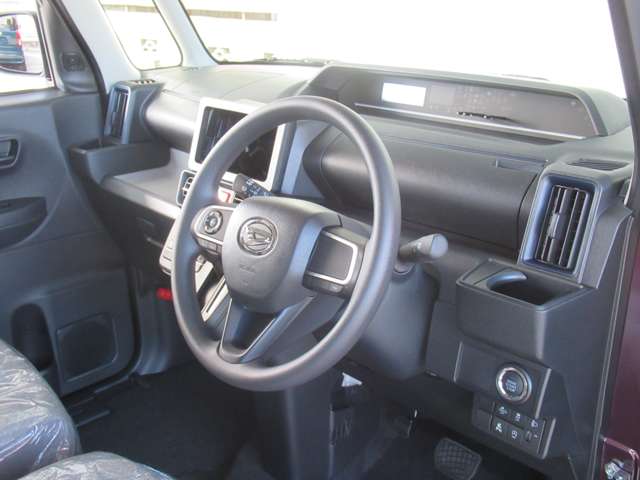 ダイハツ タント ６６０ Ｌ R6年 (東北) 99