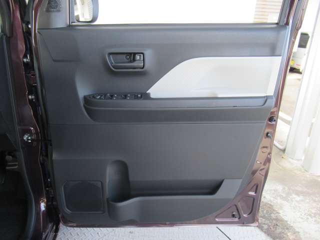 ダイハツ タント ６６０ Ｌ R6年 (東北) 99